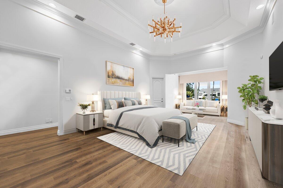 ADMIRALS COVE PAR C - Residential