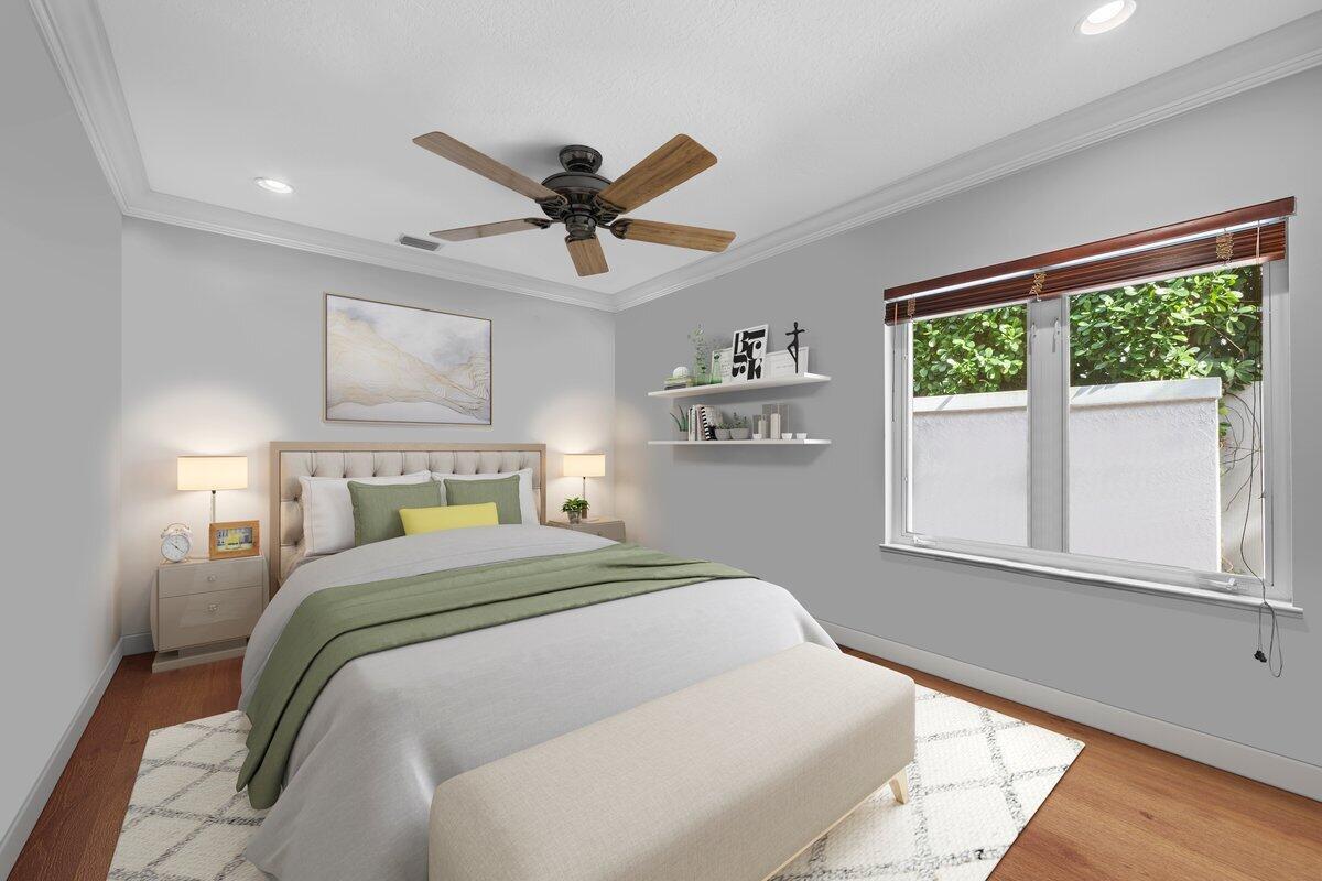 ADMIRALS COVE PAR C - Residential