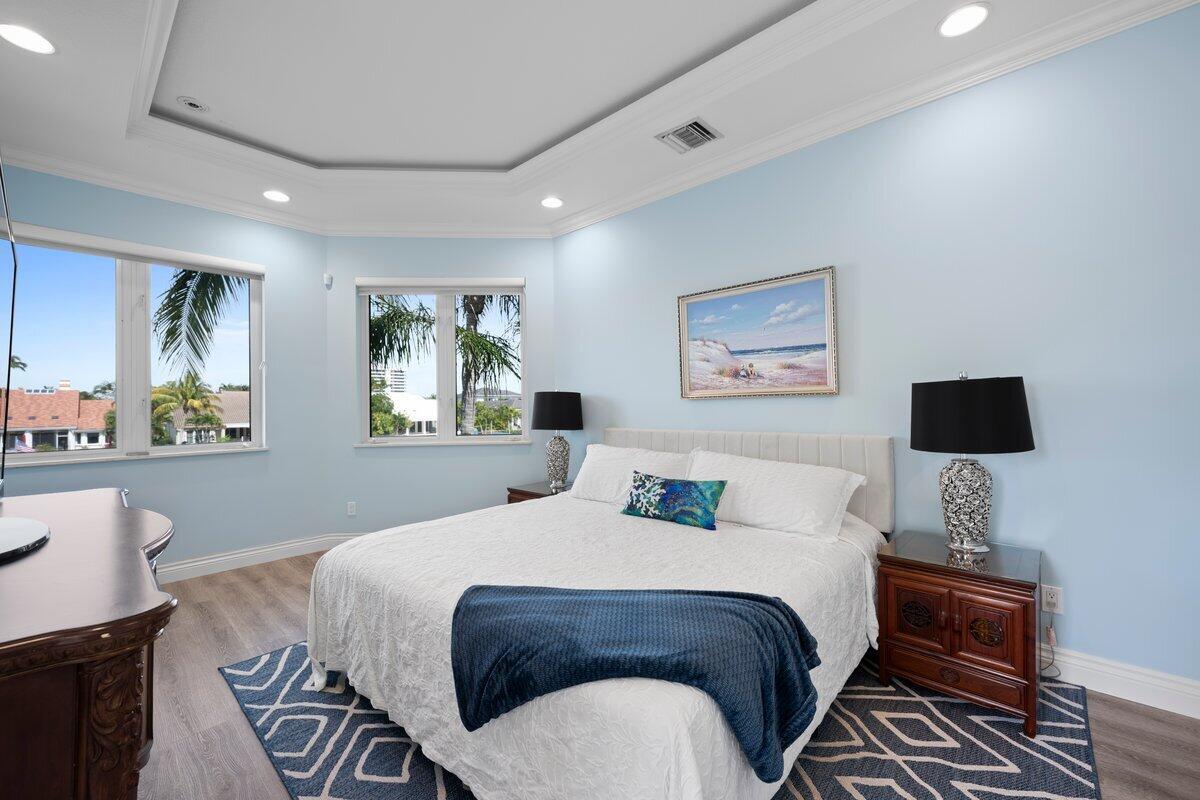 ADMIRALS COVE PAR C - Residential