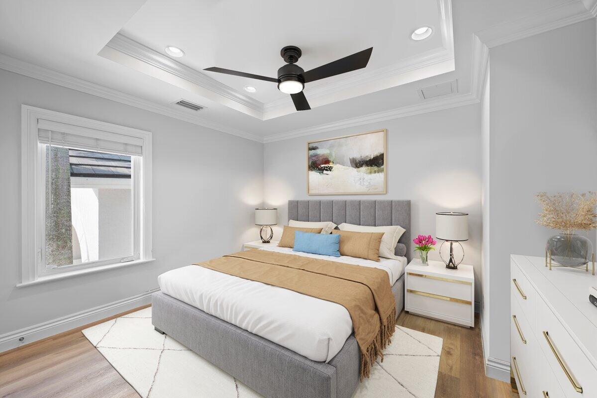 ADMIRALS COVE PAR C - Residential