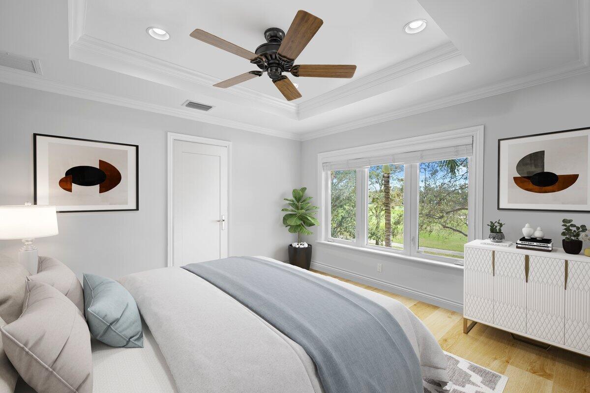 ADMIRALS COVE PAR C - Residential