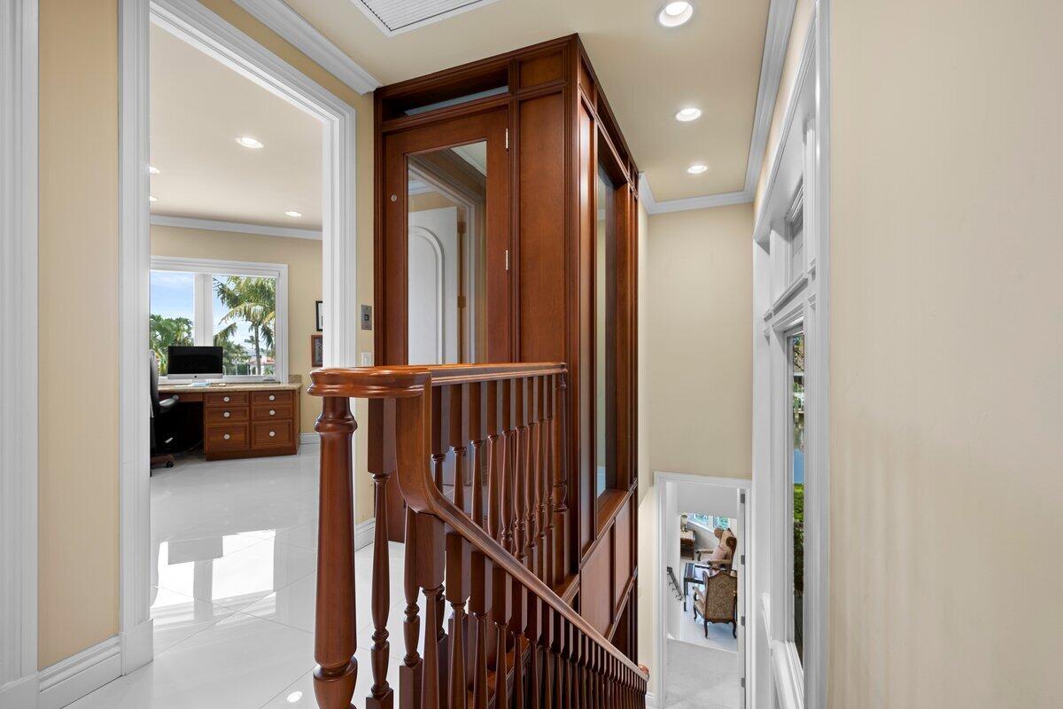 ADMIRALS COVE PAR C - Residential