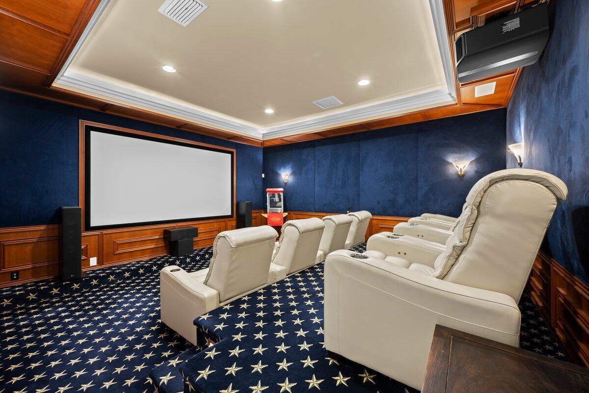 ADMIRALS COVE PAR C - Residential