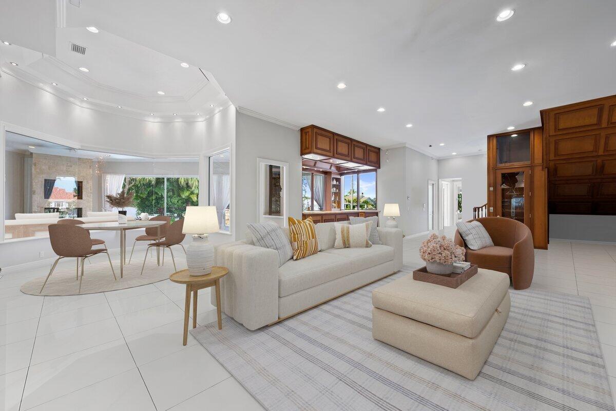 ADMIRALS COVE PAR C - Residential