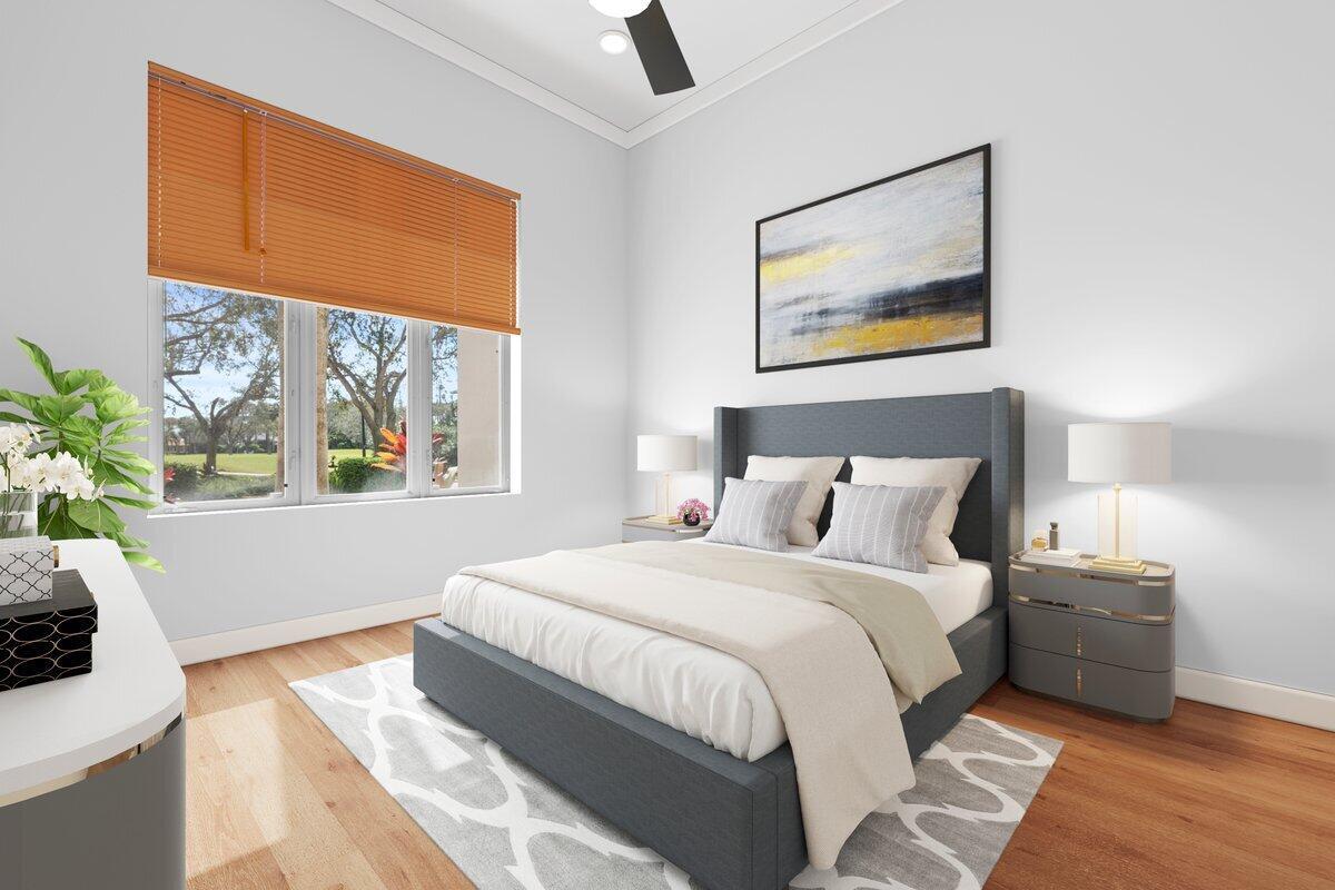 ADMIRALS COVE PAR C - Residential