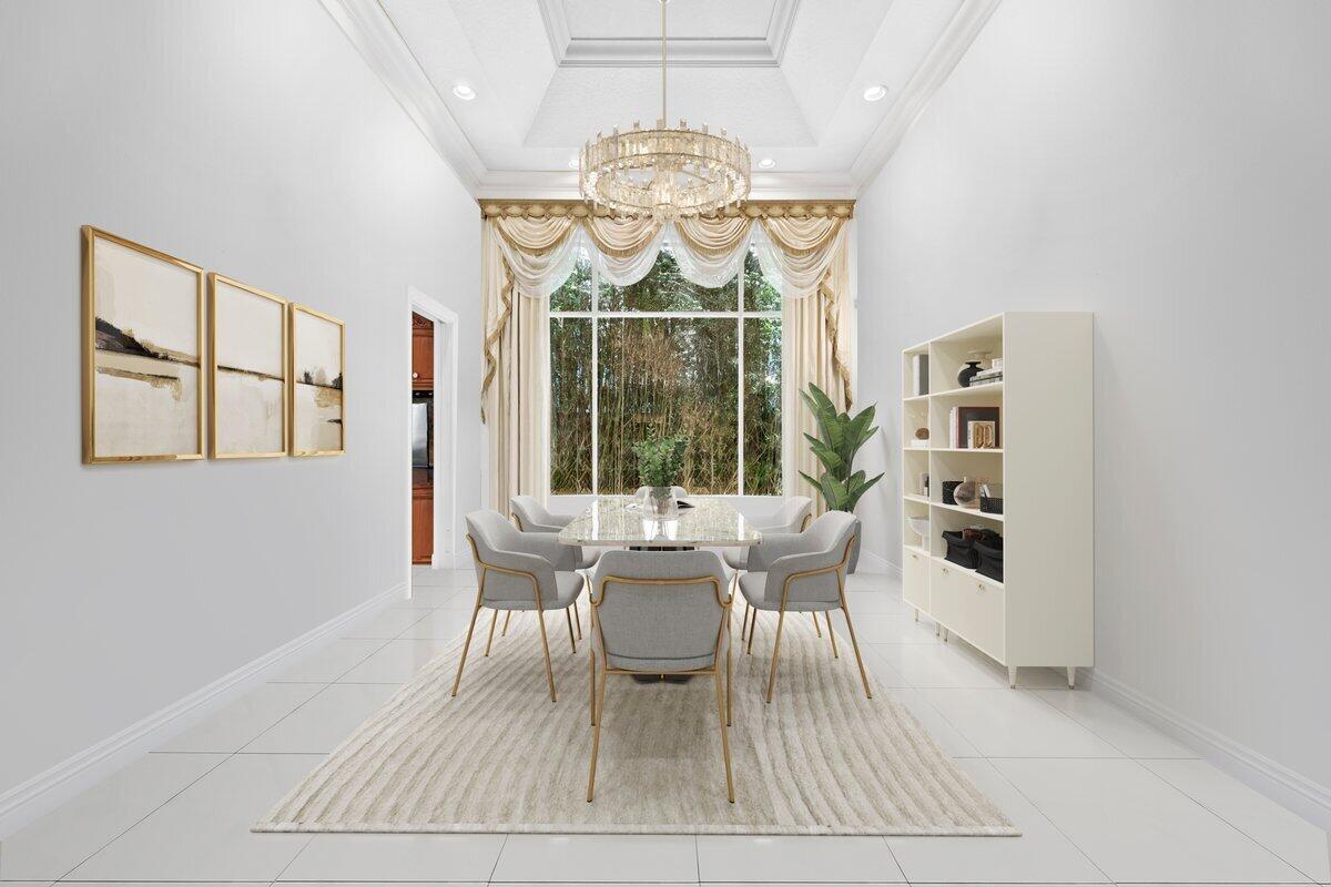 ADMIRALS COVE PAR C - Residential