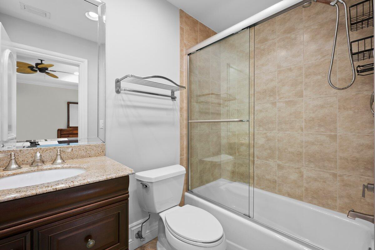 ADMIRALS COVE PAR C - Residential