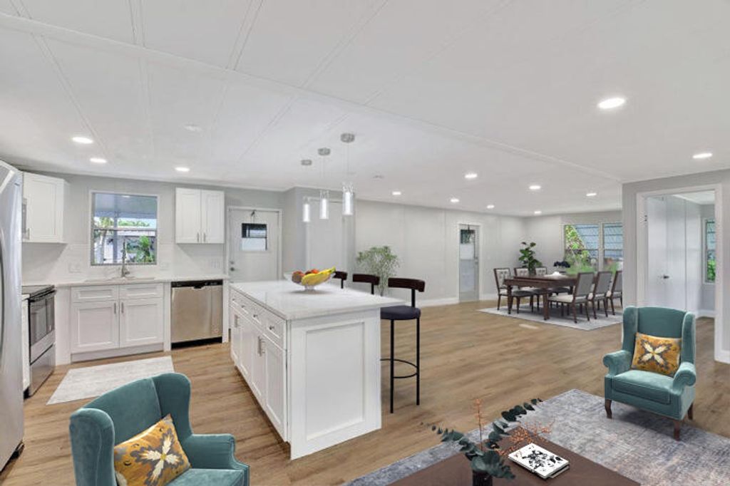 Photo of 18005 Huapi Bay, Boynton Beach, FL 33436 (MLS # R11115130)