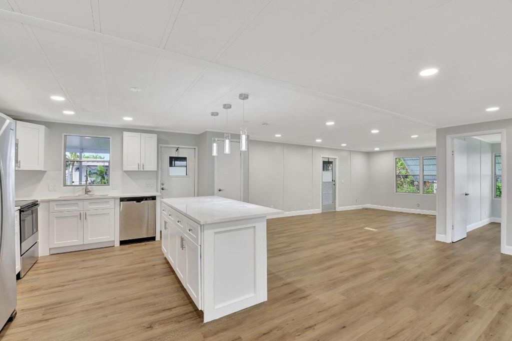 Photo of 18005 Huapi Bay, Boynton Beach, FL 33436 (MLS # R11115130)