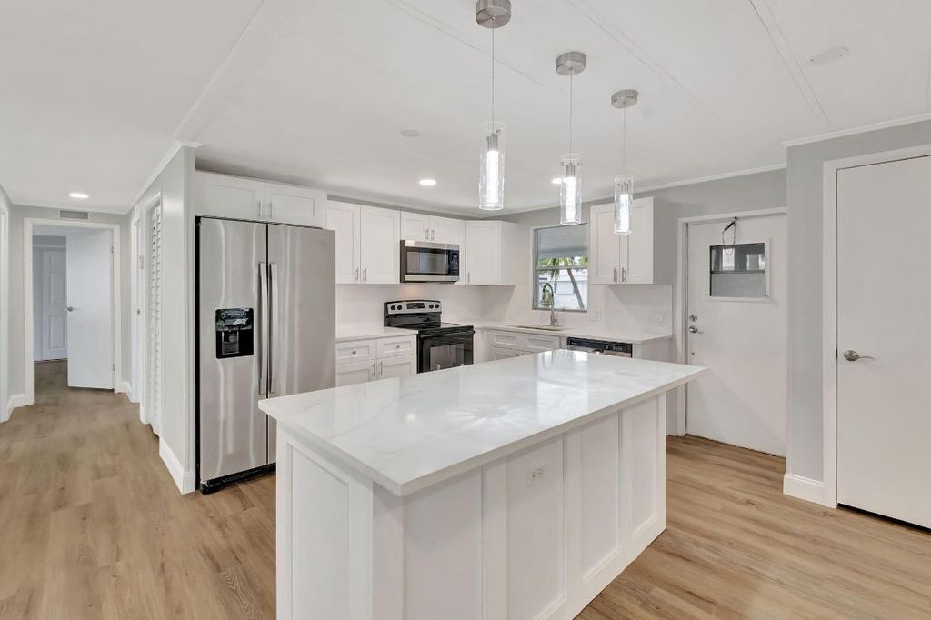 Photo of 18005 Huapi Bay, Boynton Beach, FL 33436 (MLS # R11115130)