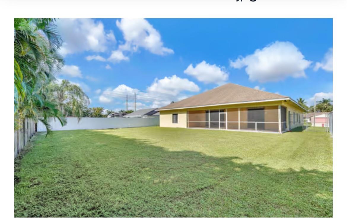 La Mancha - Residential