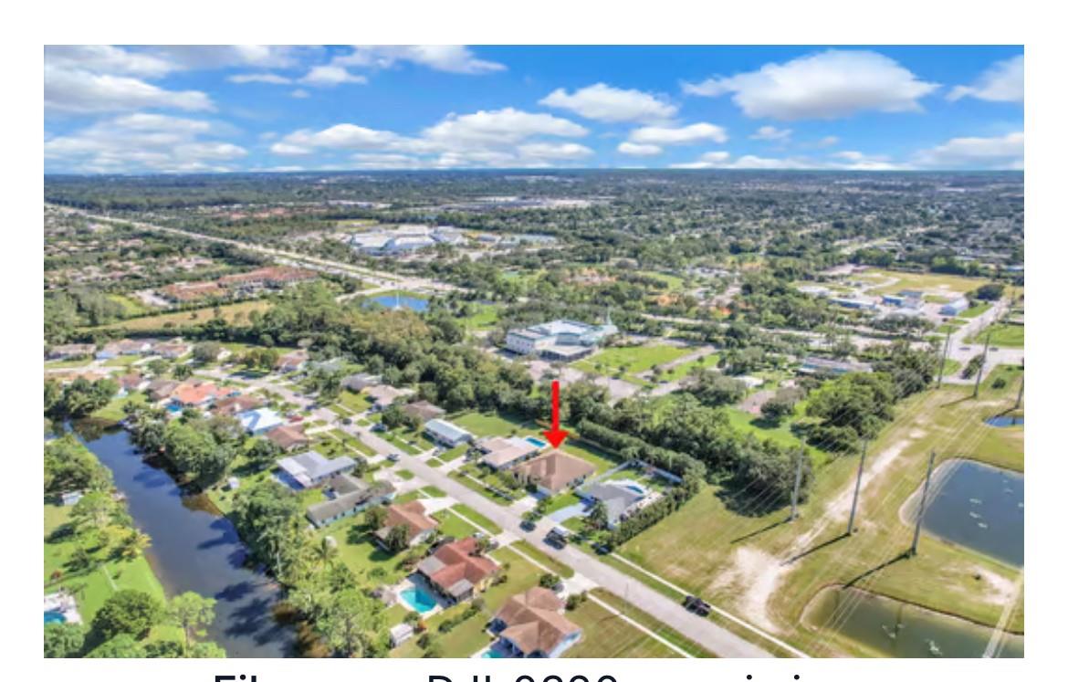 La Mancha - Residential