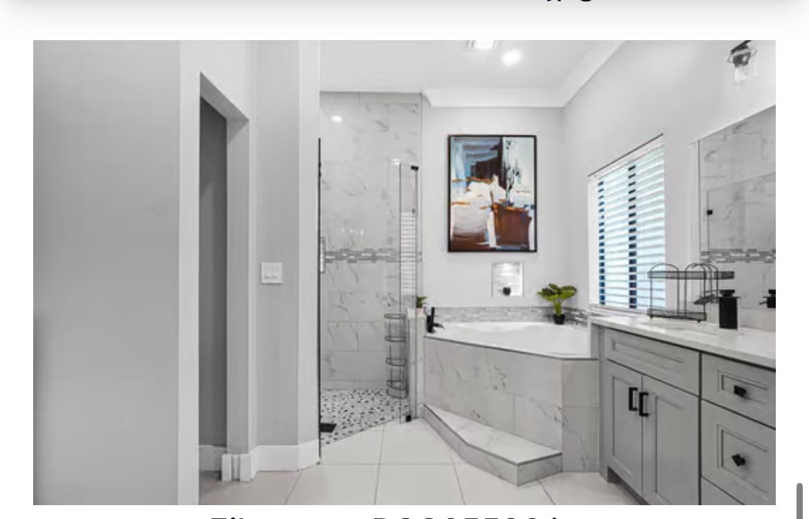 La Mancha - Residential