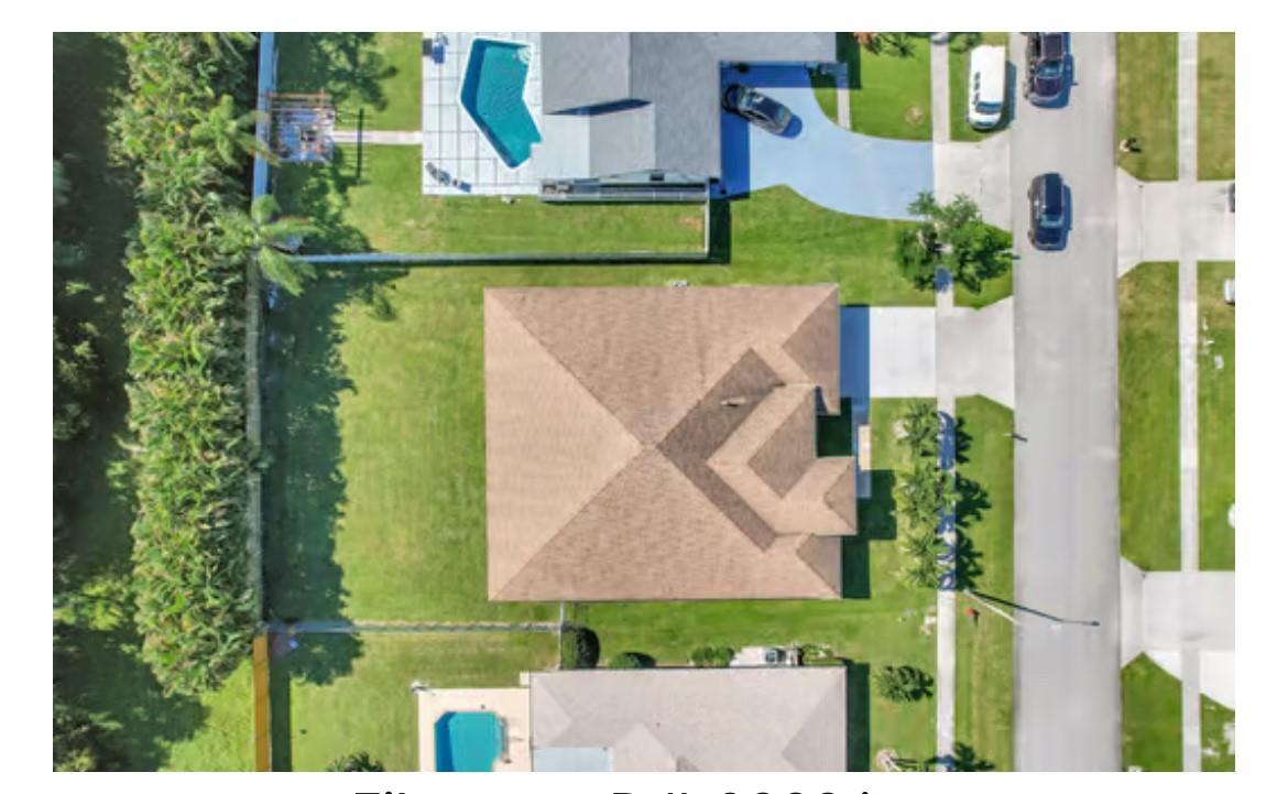 La Mancha - Residential