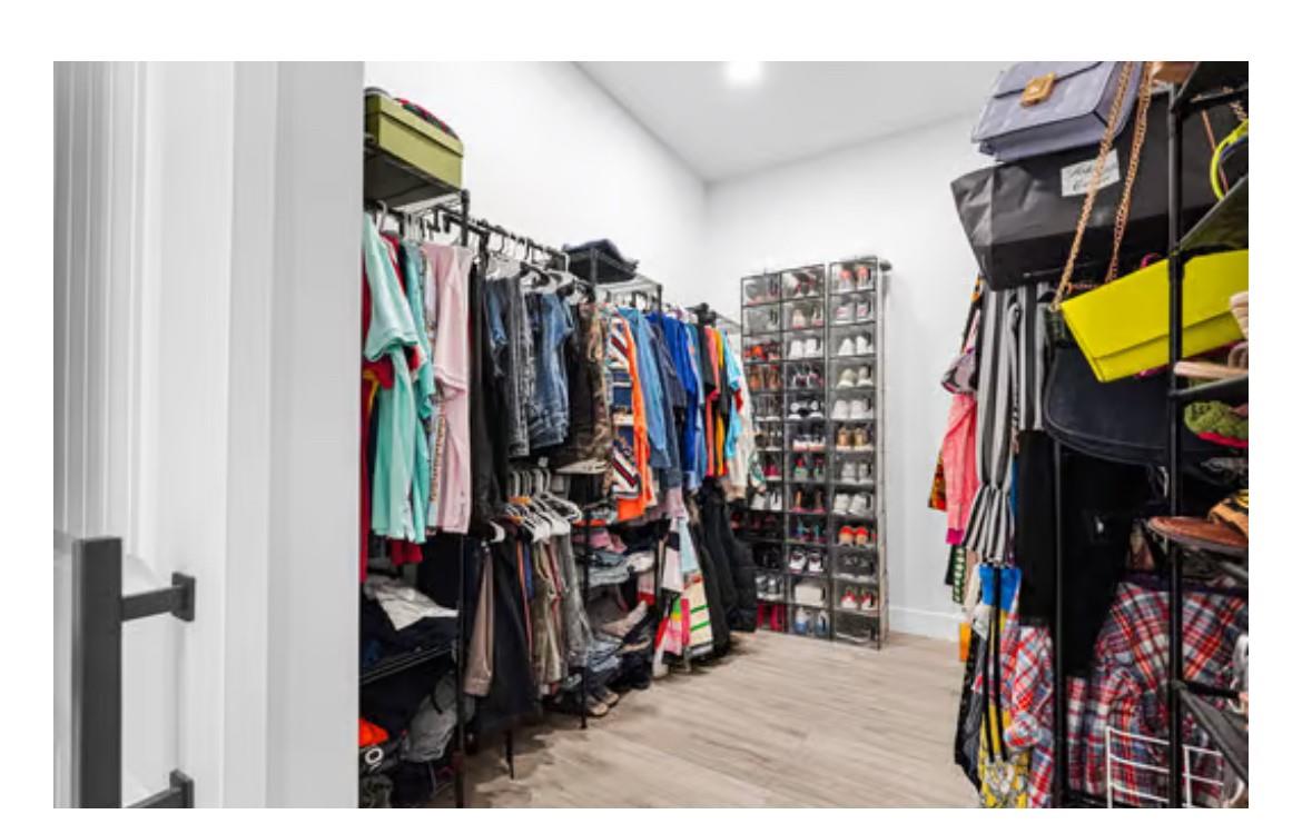 La Mancha - Residential