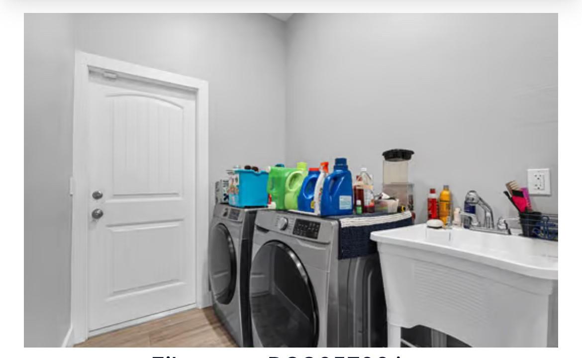 La Mancha - Residential