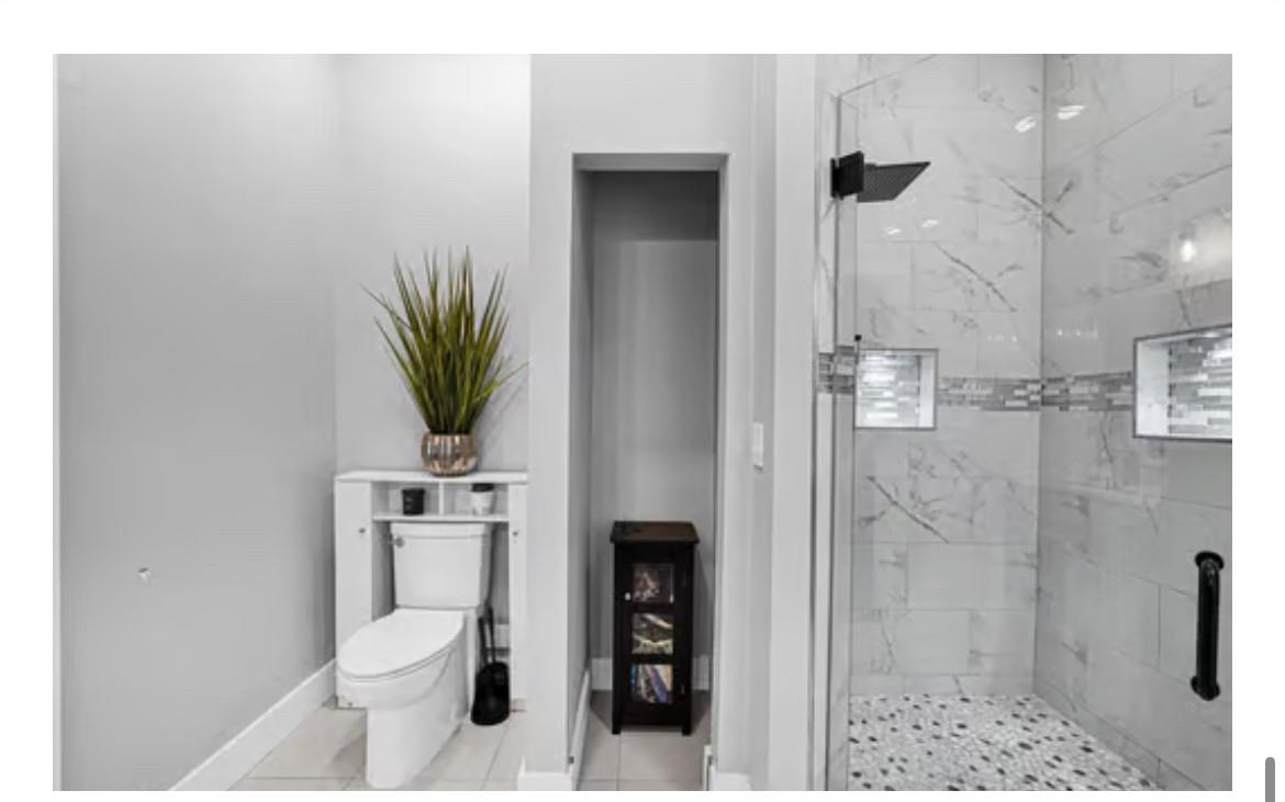 La Mancha - Residential