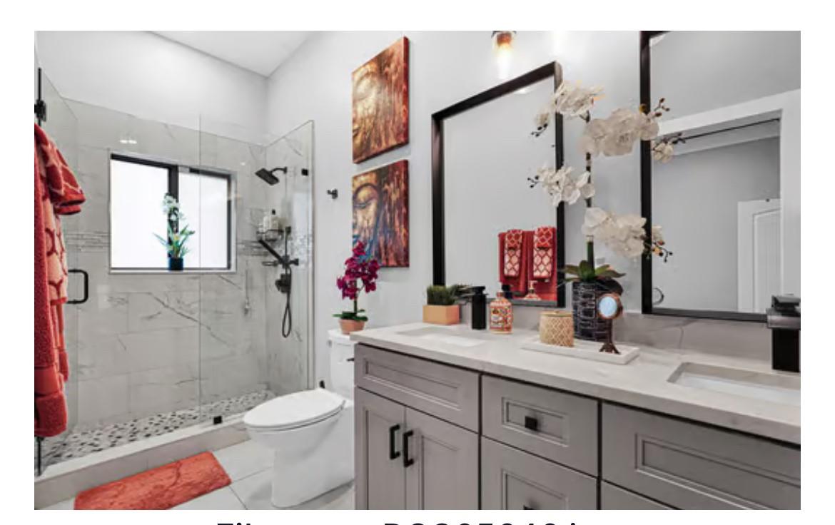 La Mancha - Residential