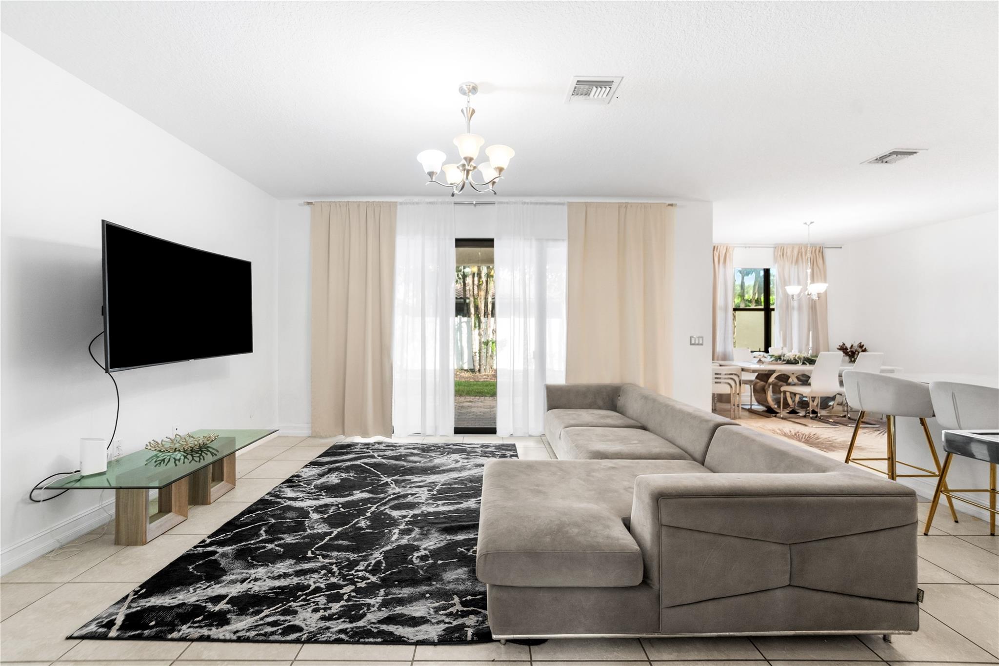 8049 Lemon Serpentine Lane