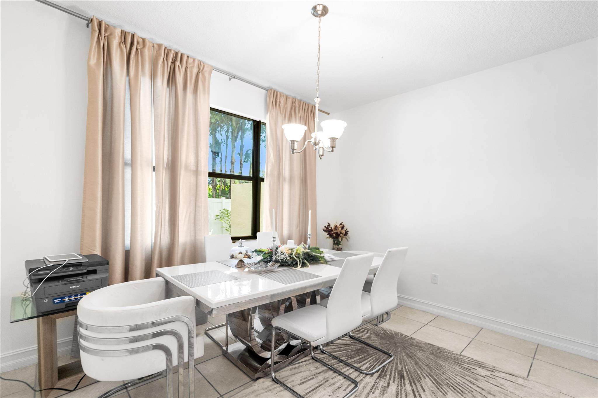 8049 Lemon Serpentine Lane