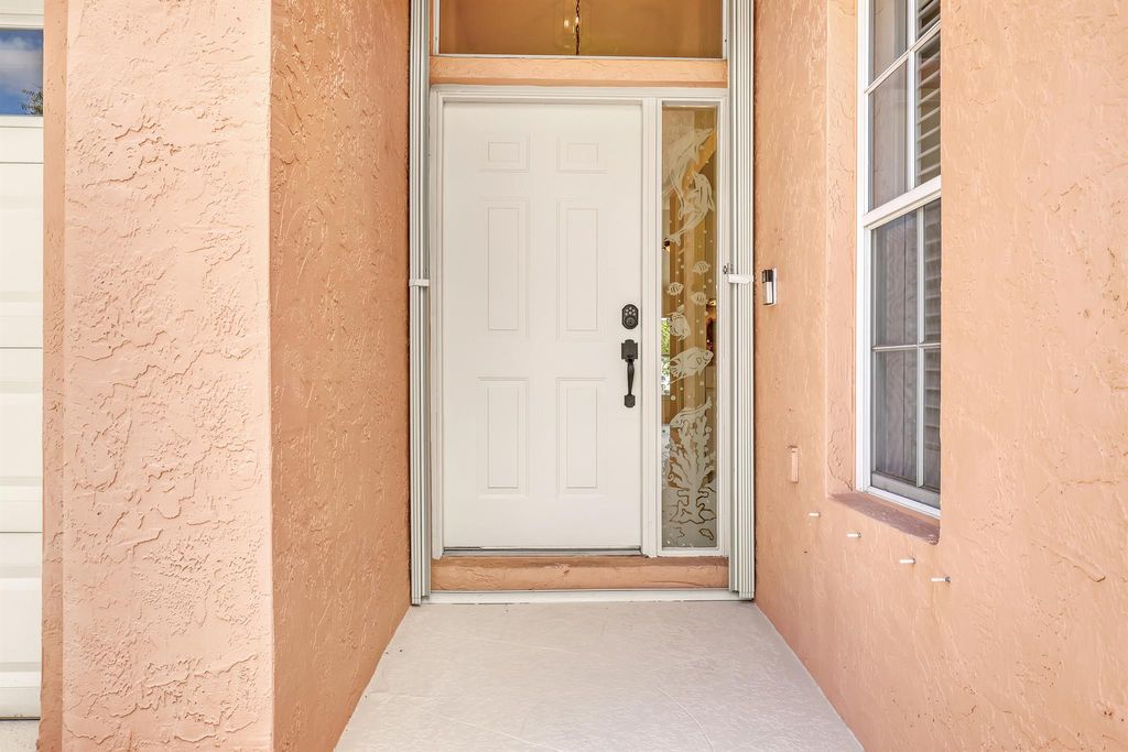 Photo of 3035 Casa Rio Court, Riviera Beach, FL 33418 (MLS # R11092847)