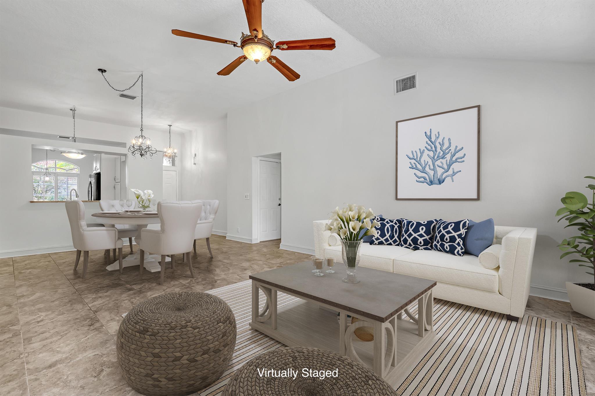 3035 Casa Rio Court