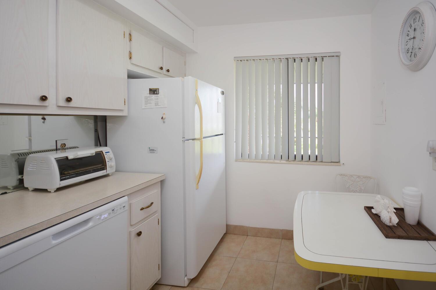 4080 Tivoli Court 303