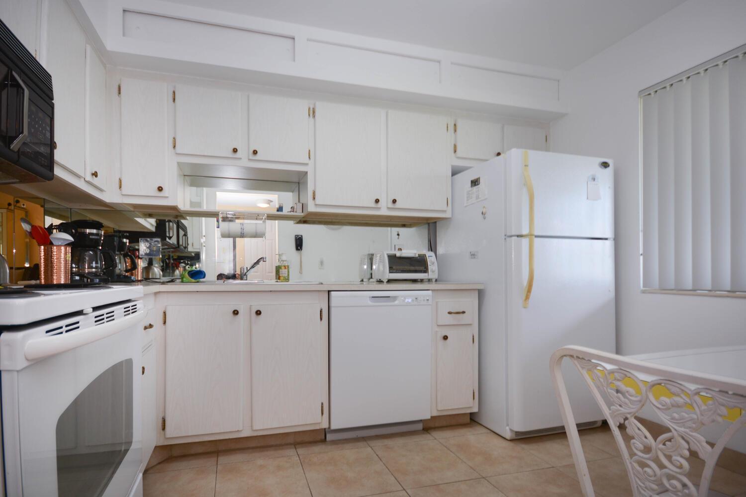 4080 Tivoli Court 303
