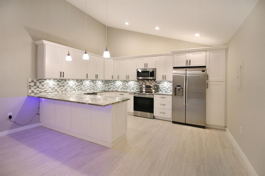 Photo of 9623 Boca Gardens Parkway #B, Boca Raton, FL 33496 (MLS # R10704689)