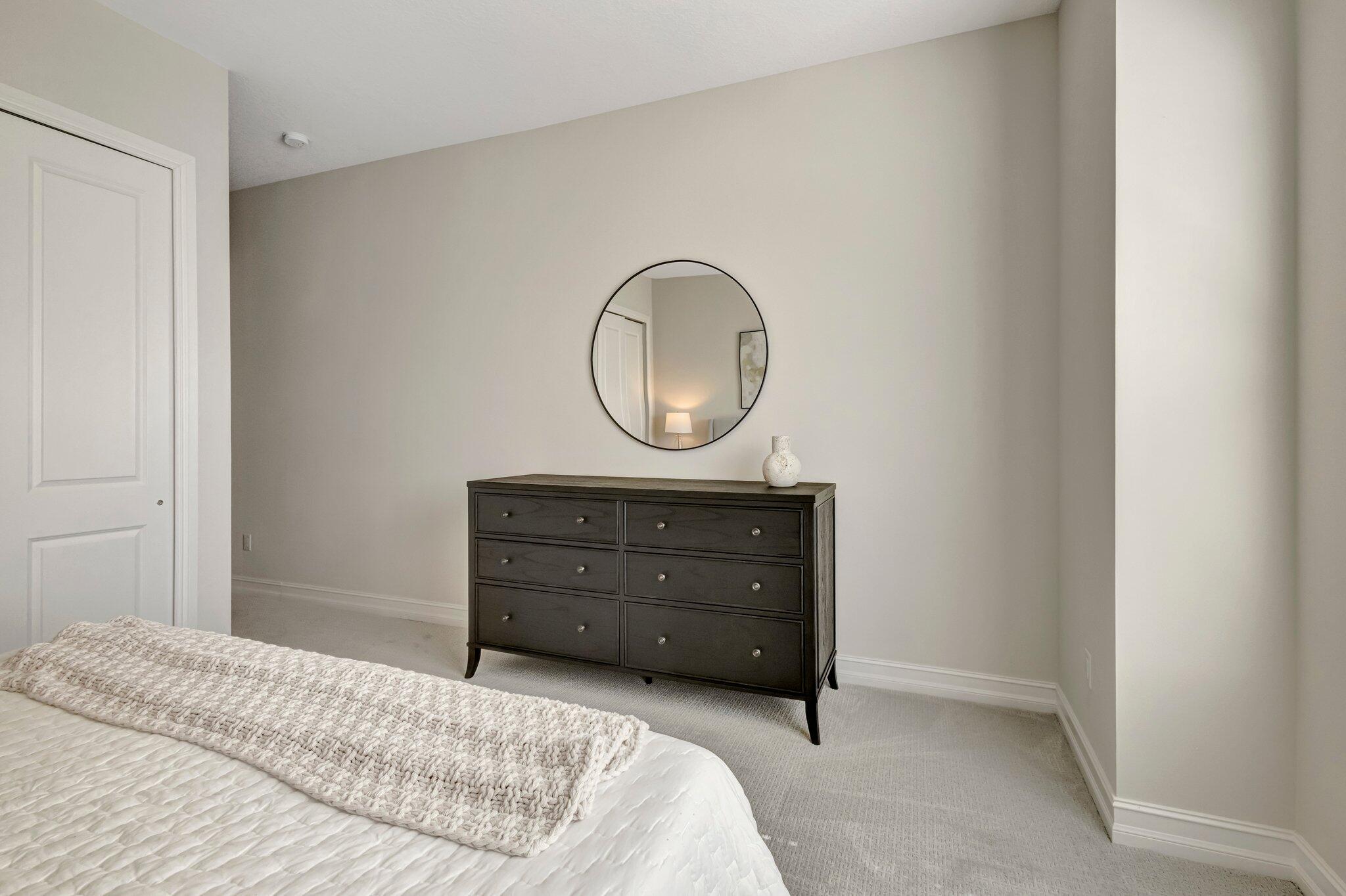 TESORO PLAT NO 15 - Residential