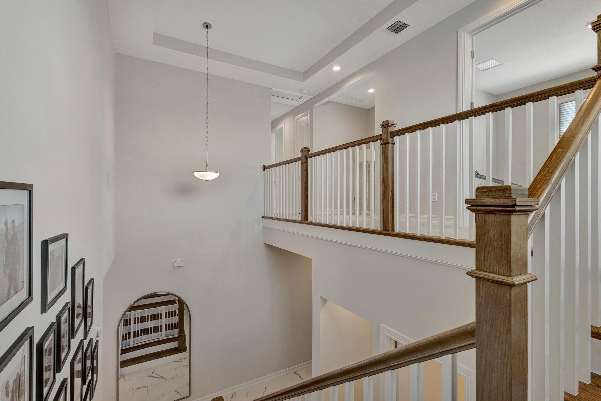 TESORO PLAT NO 15 - Residential