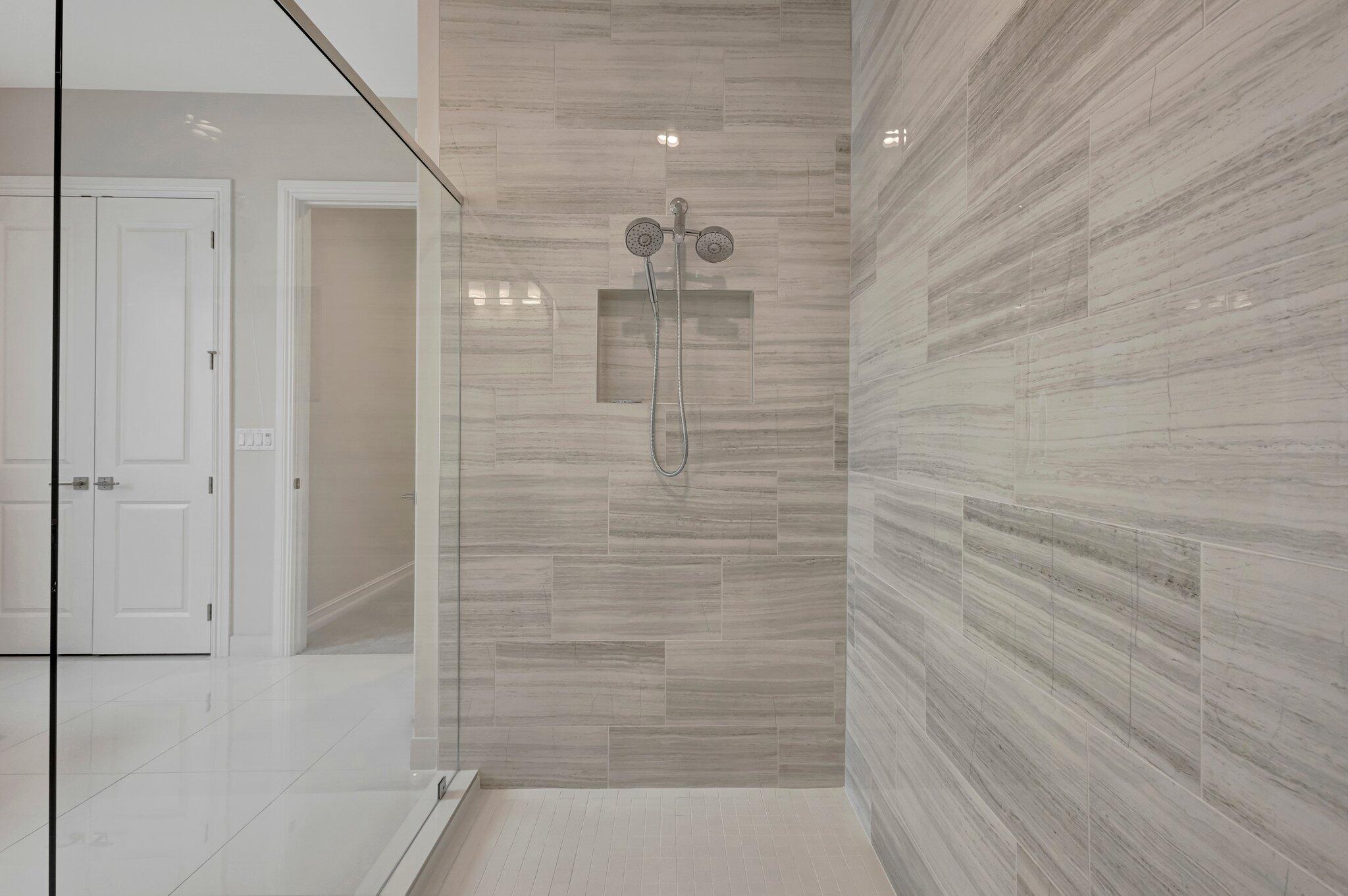 TESORO PLAT NO 15 - Residential