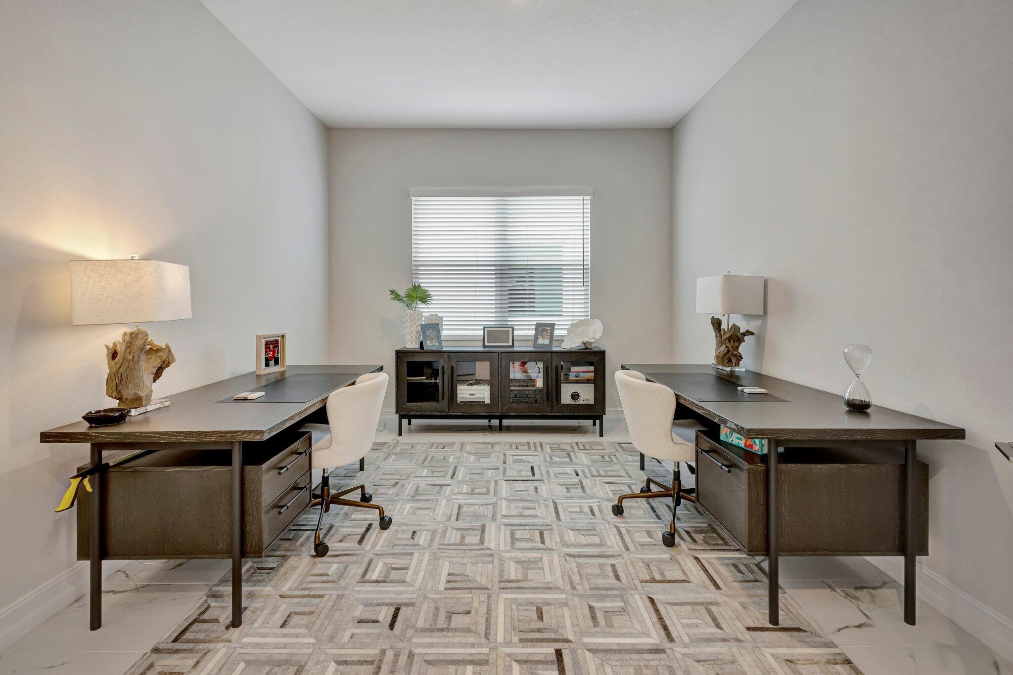 TESORO PLAT NO 15 - Residential