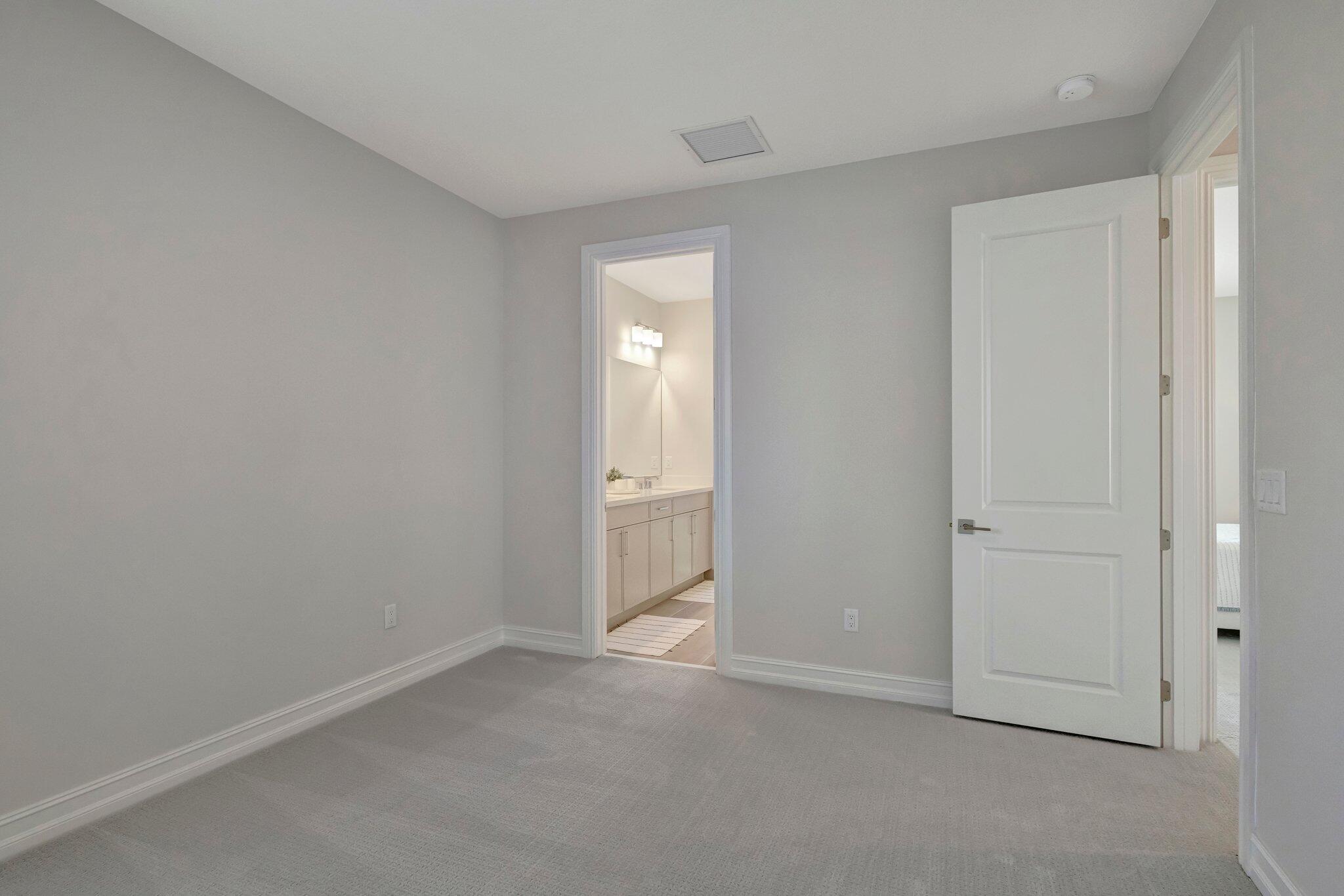 TESORO PLAT NO 15 - Residential