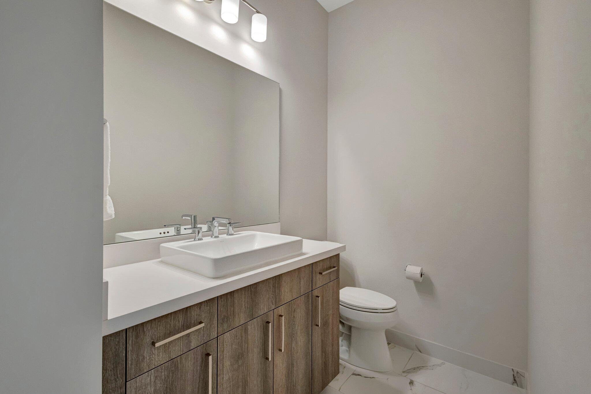 TESORO PLAT NO 15 - Residential