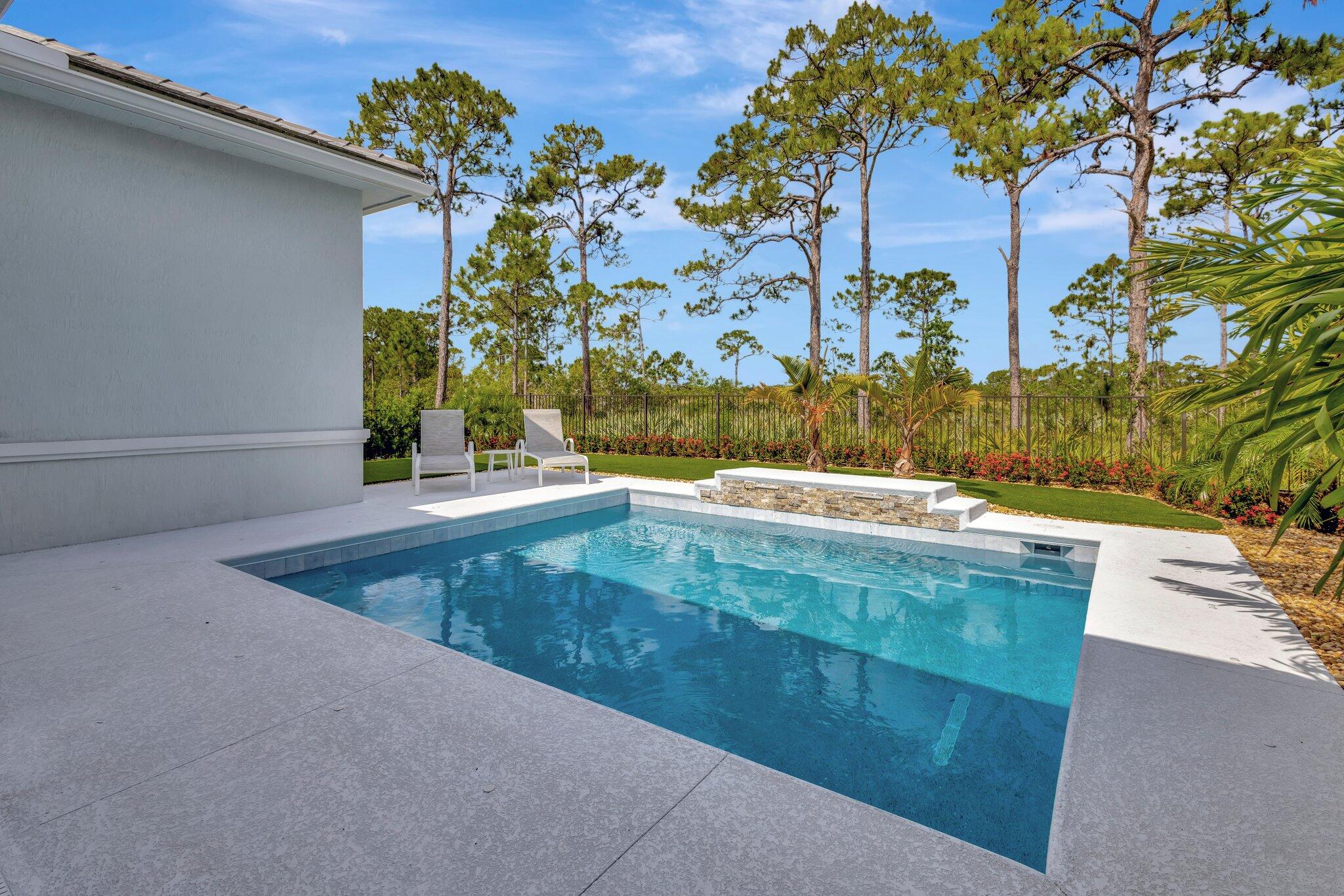 TESORO PLAT NO 15 - Residential