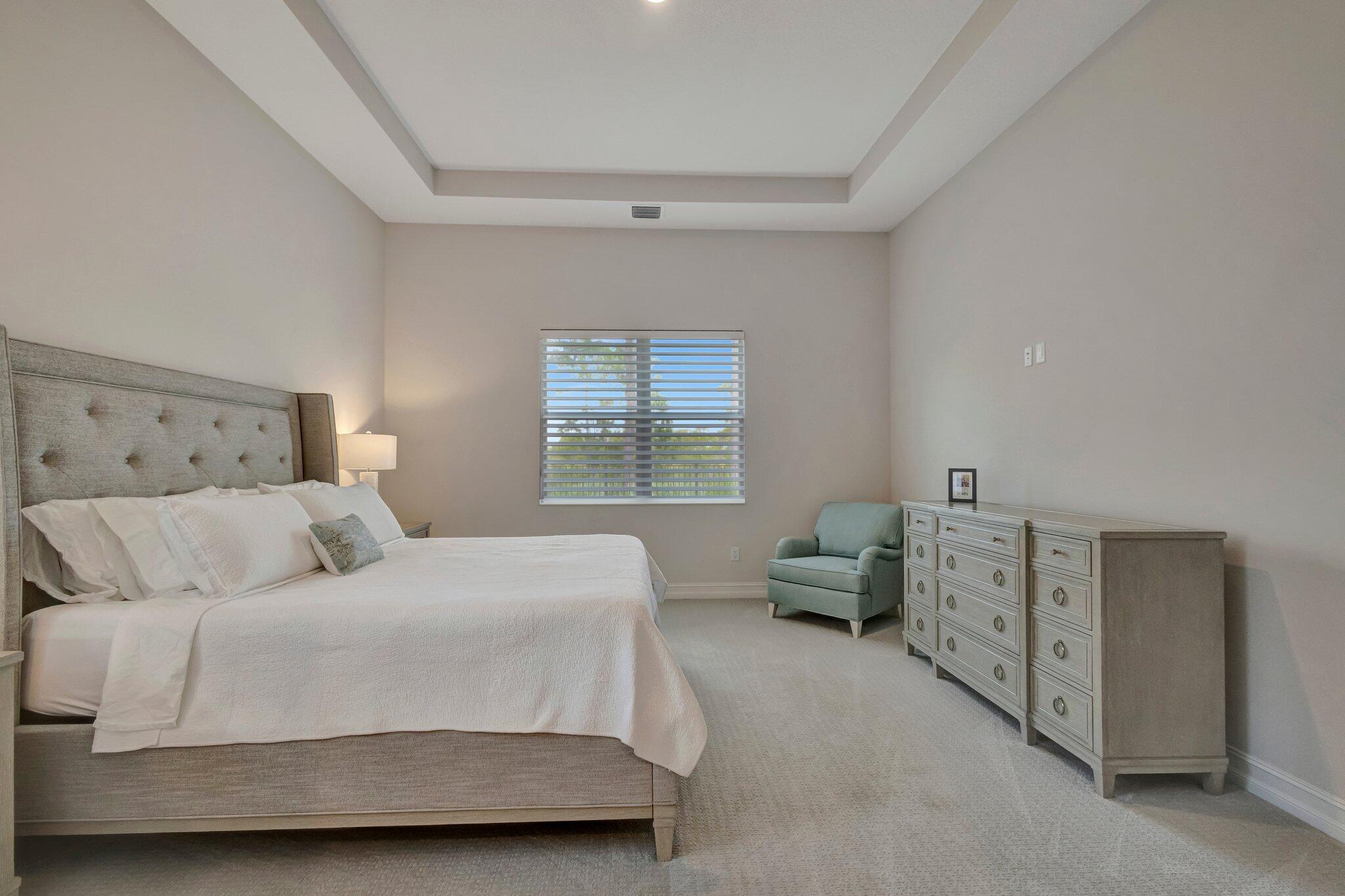 TESORO PLAT NO 15 - Residential