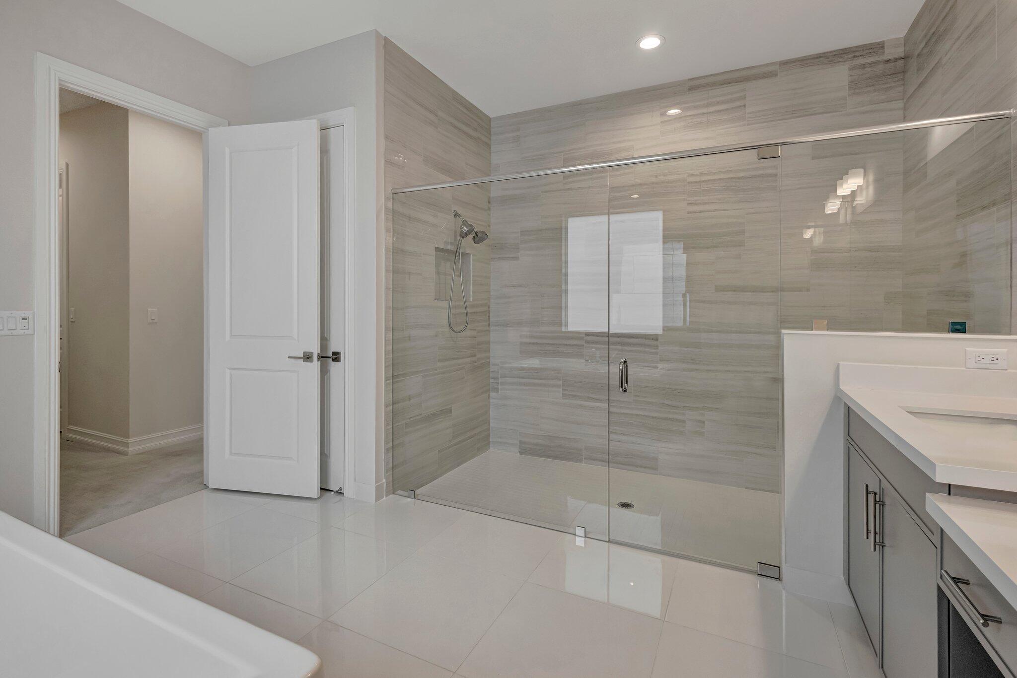 TESORO PLAT NO 15 - Residential