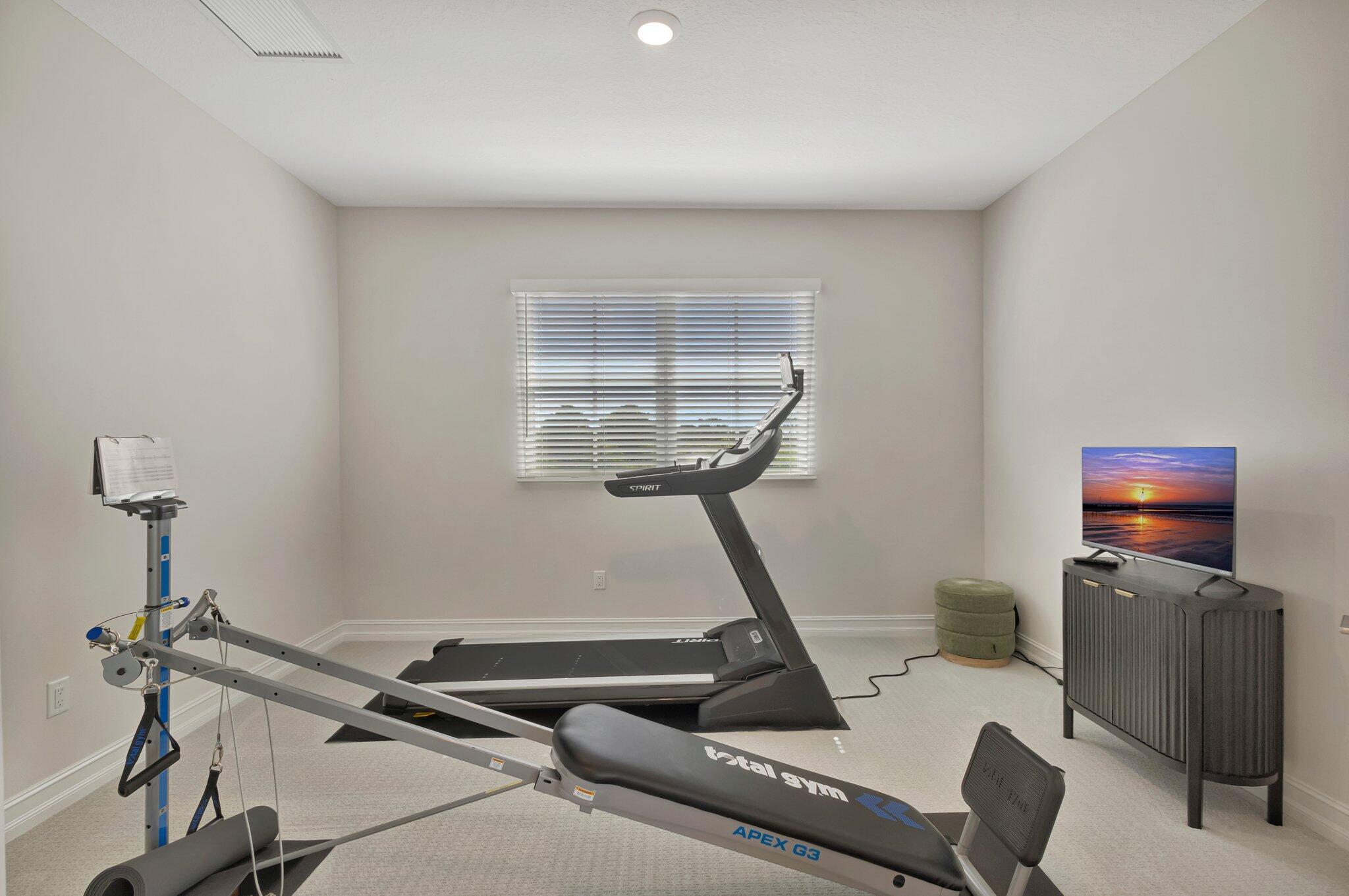 TESORO PLAT NO 15 - Residential