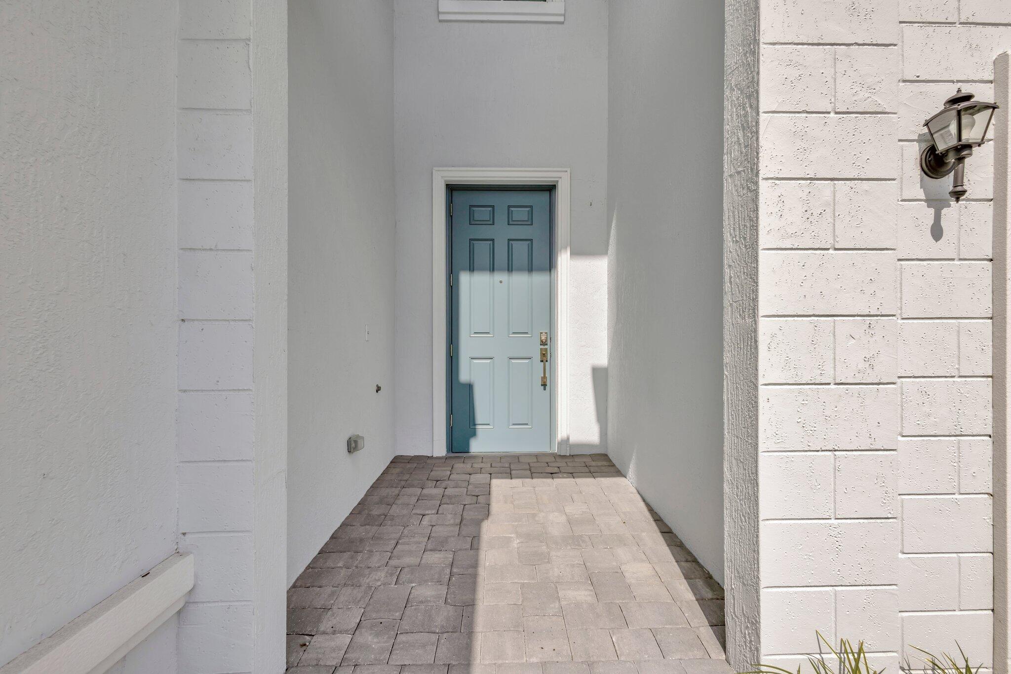 TESORO PLAT NO 15 - Residential