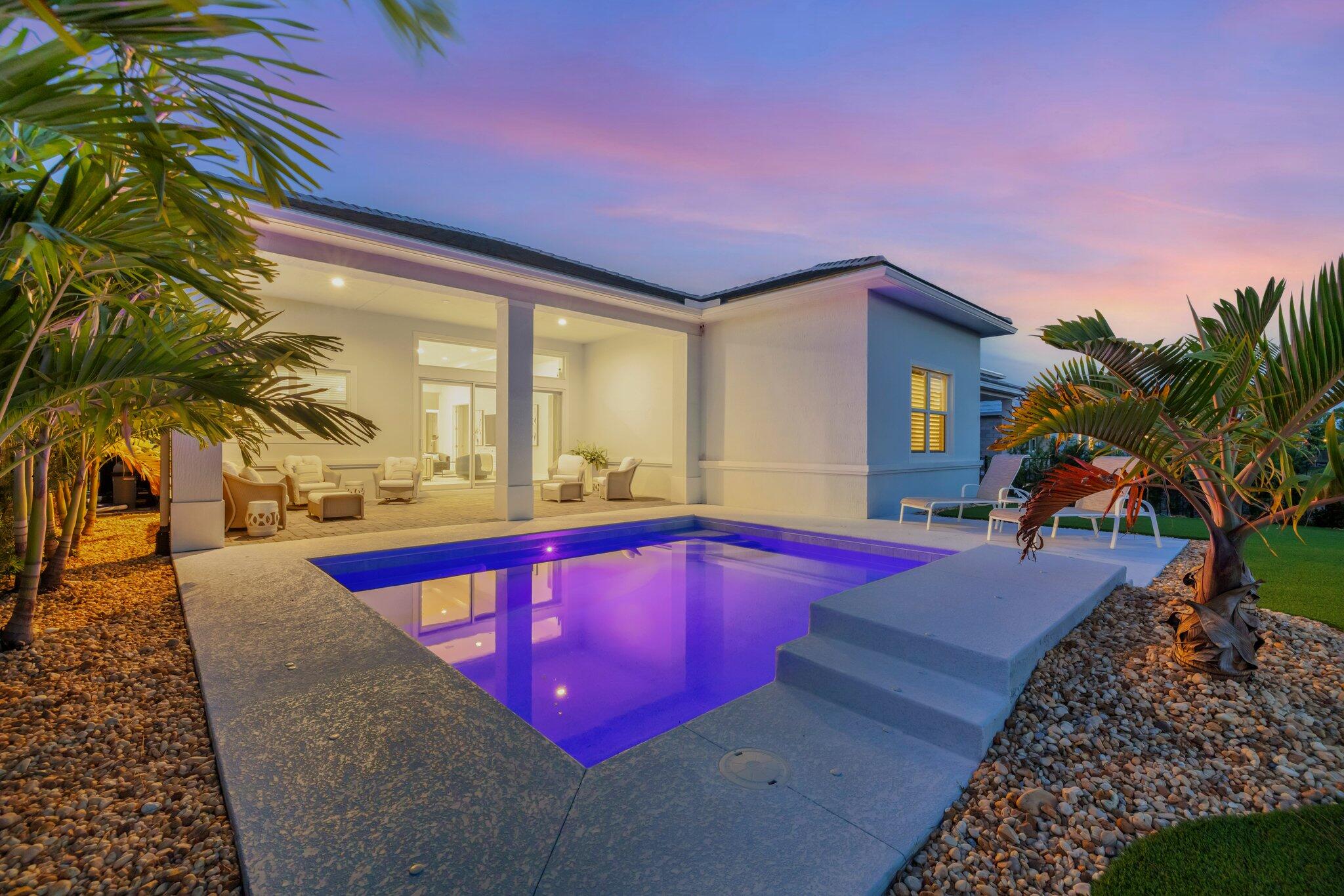 TESORO PLAT NO 15 - Residential