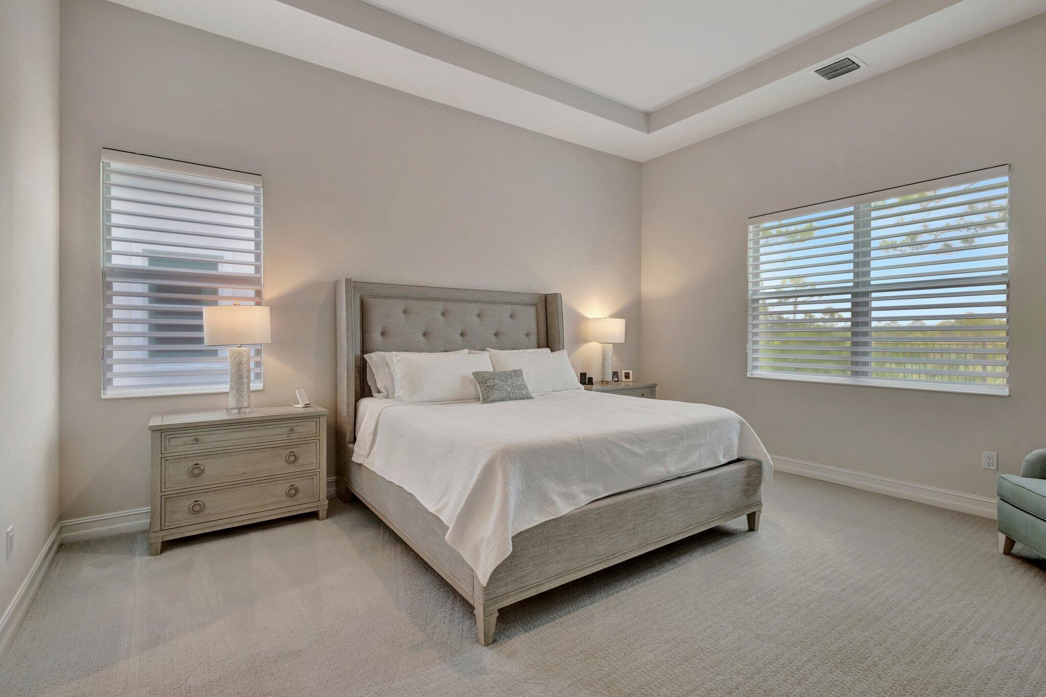 TESORO PLAT NO 15 - Residential