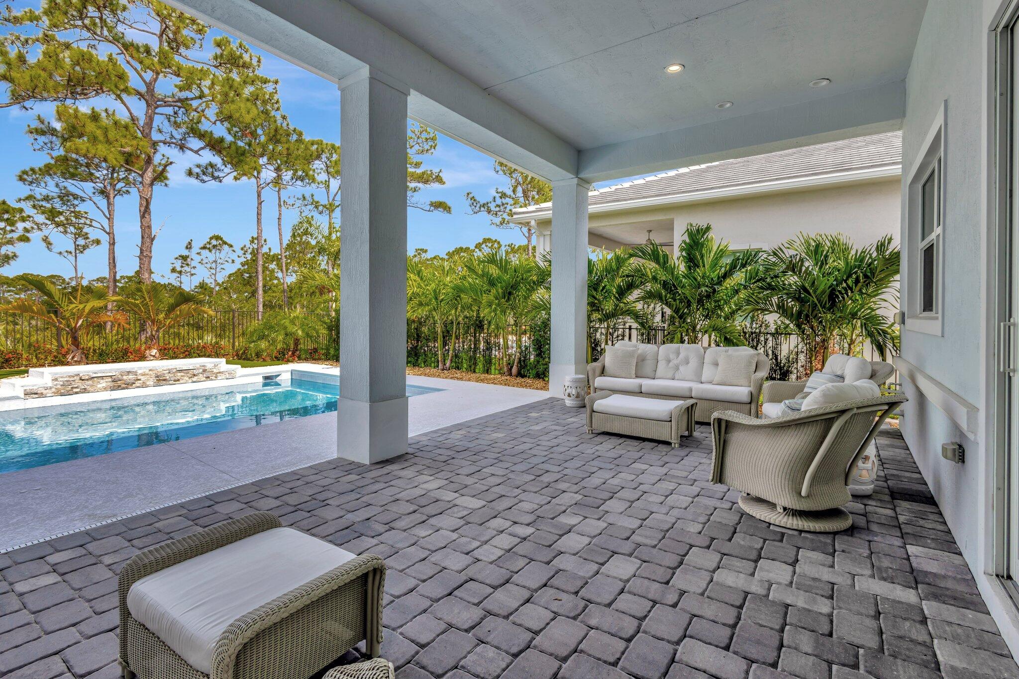 TESORO PLAT NO 15 - Residential