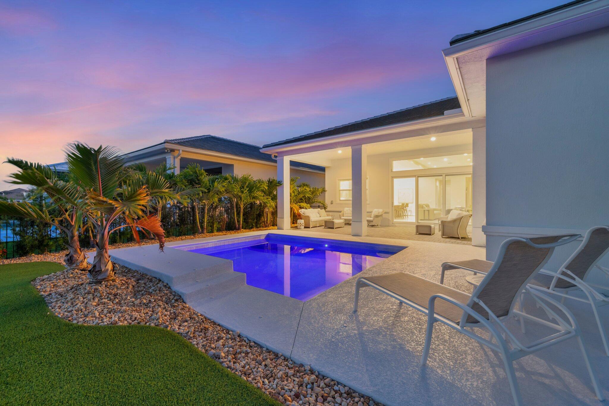 TESORO PLAT NO 15 - Residential