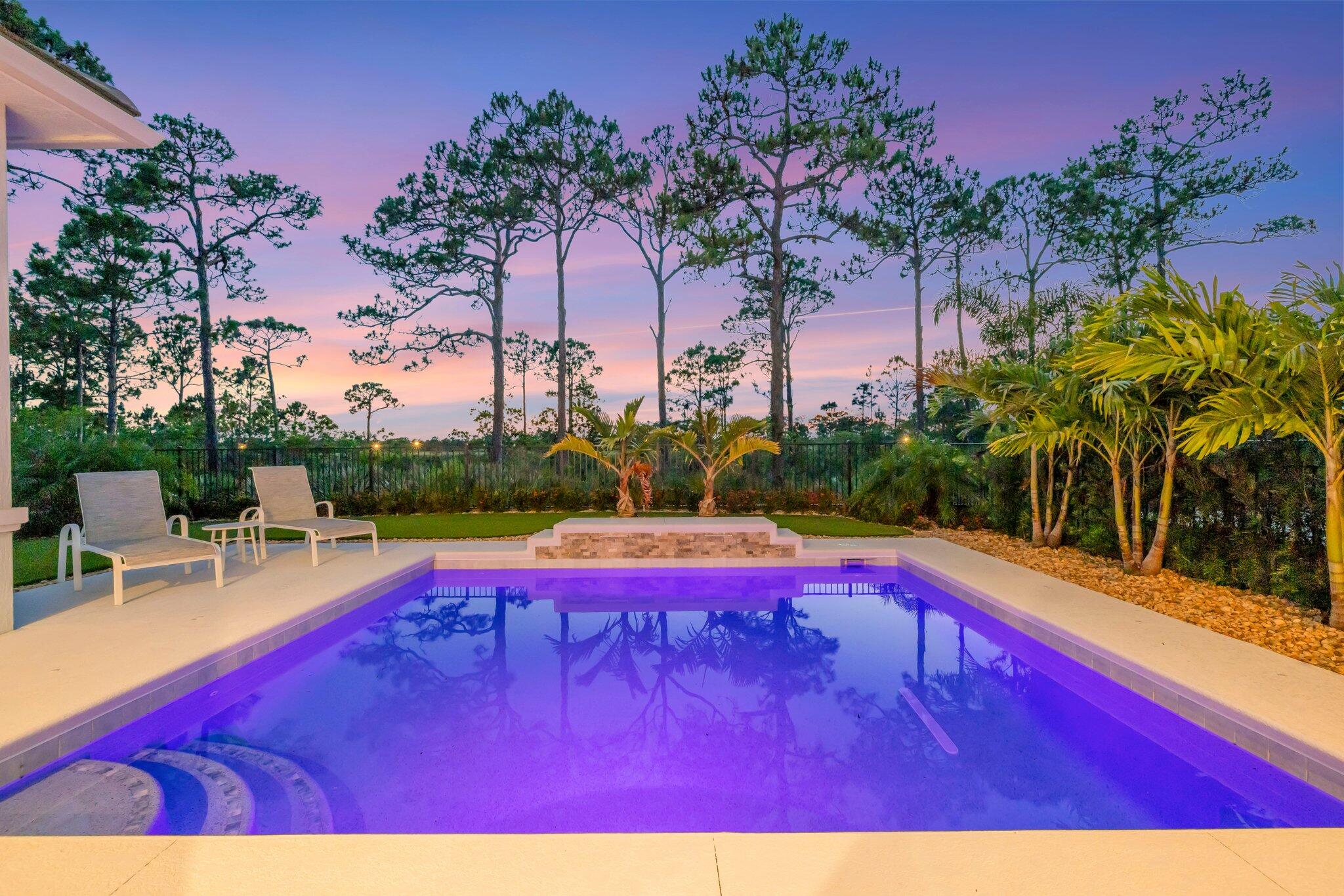 TESORO PLAT NO 15 - Residential