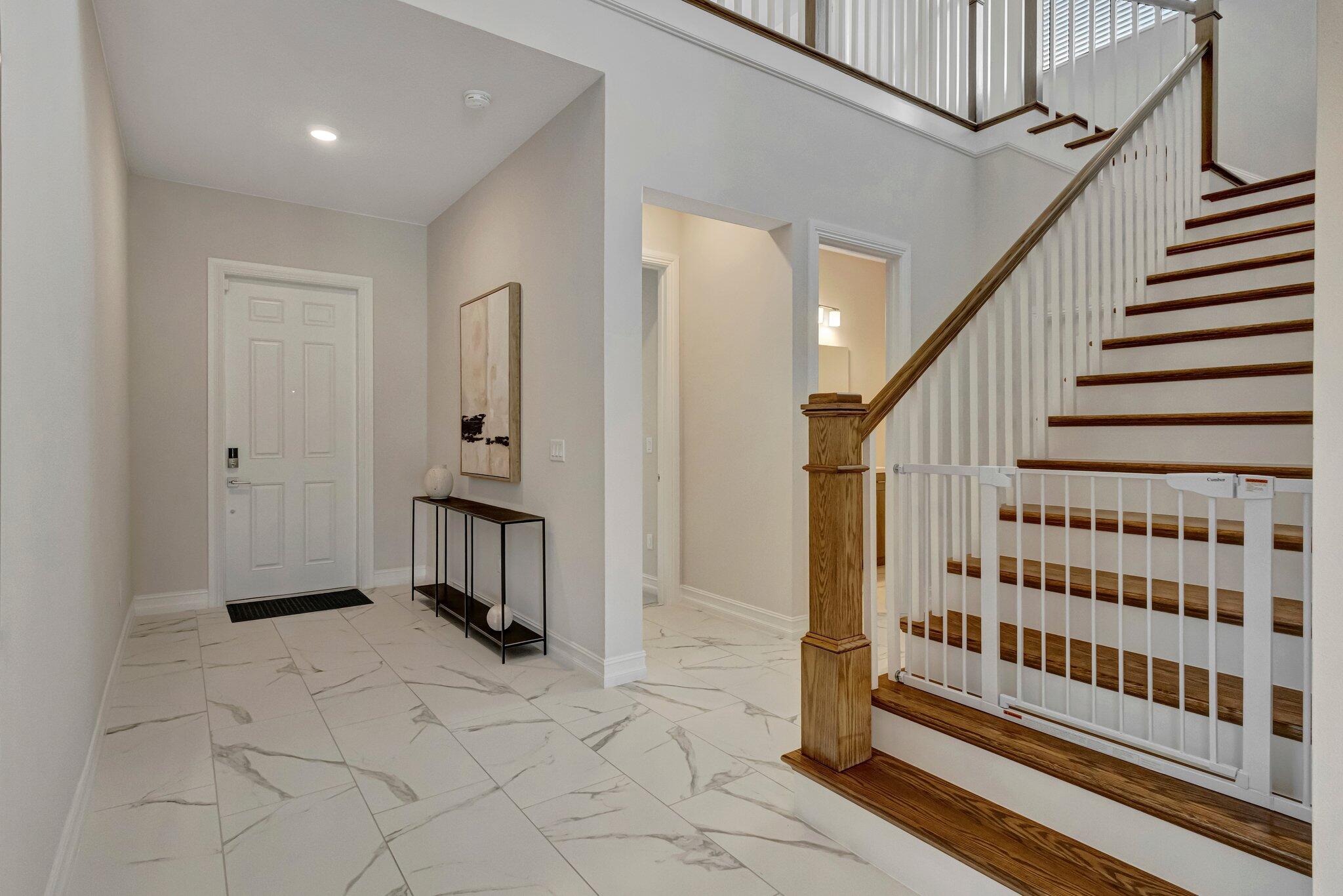 TESORO PLAT NO 15 - Residential