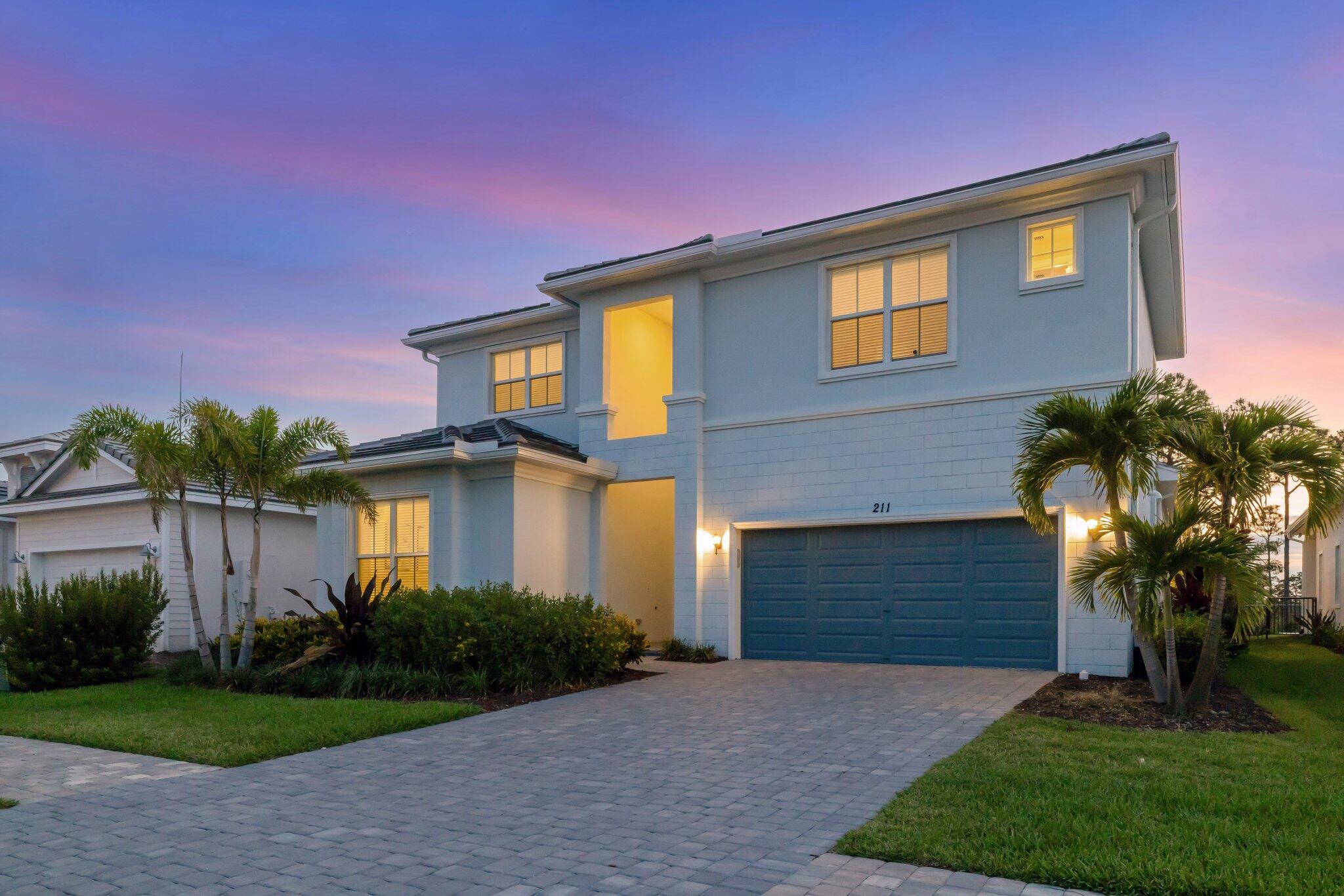 TESORO PLAT NO 15 - Residential