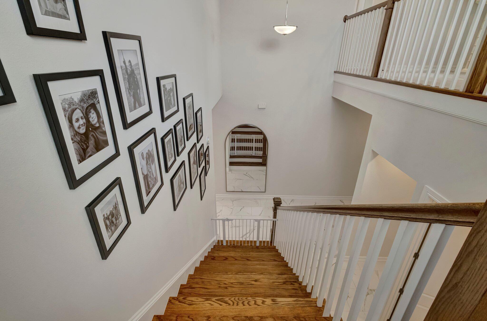 TESORO PLAT NO 15 - Residential