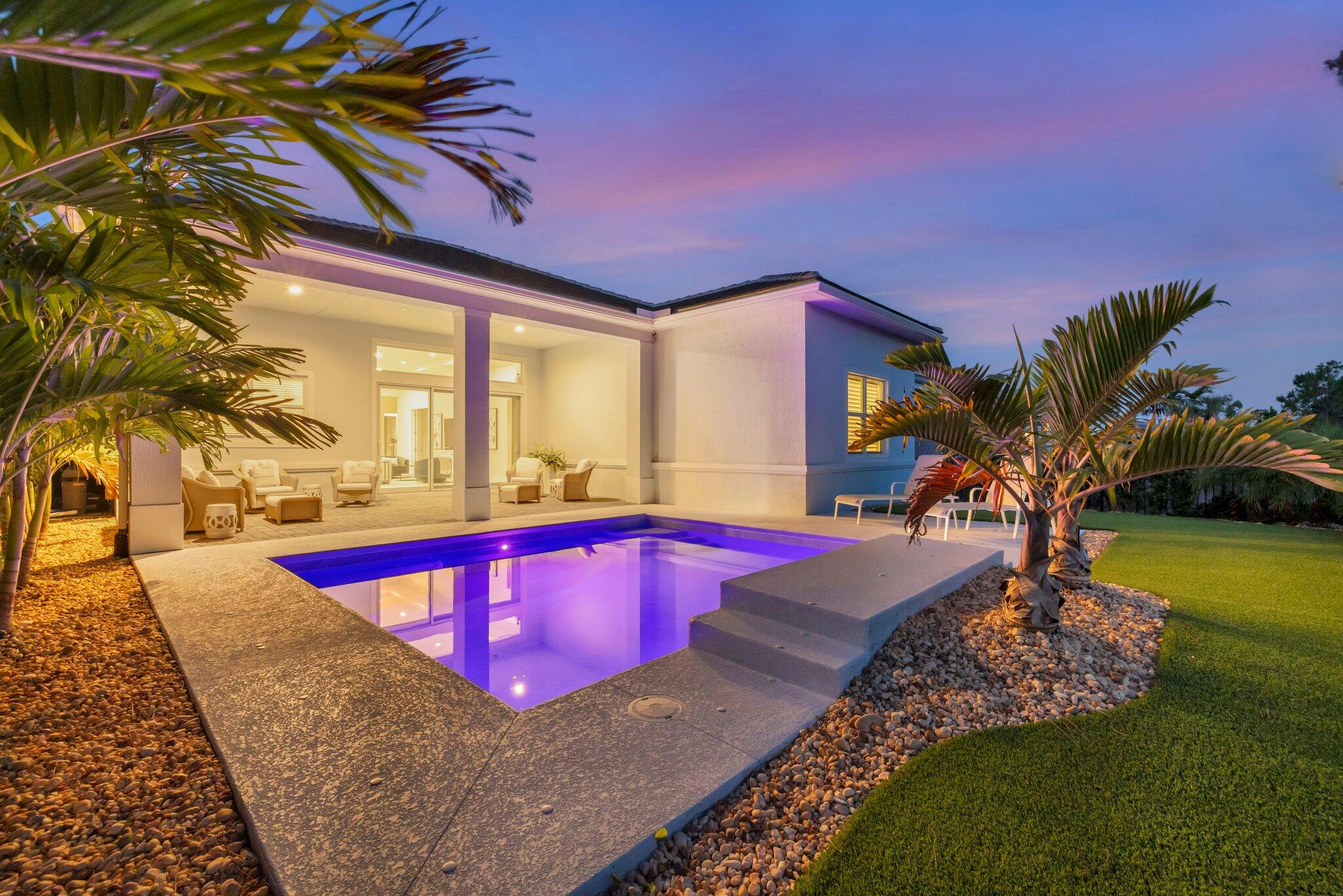 TESORO PLAT NO 15 - Residential