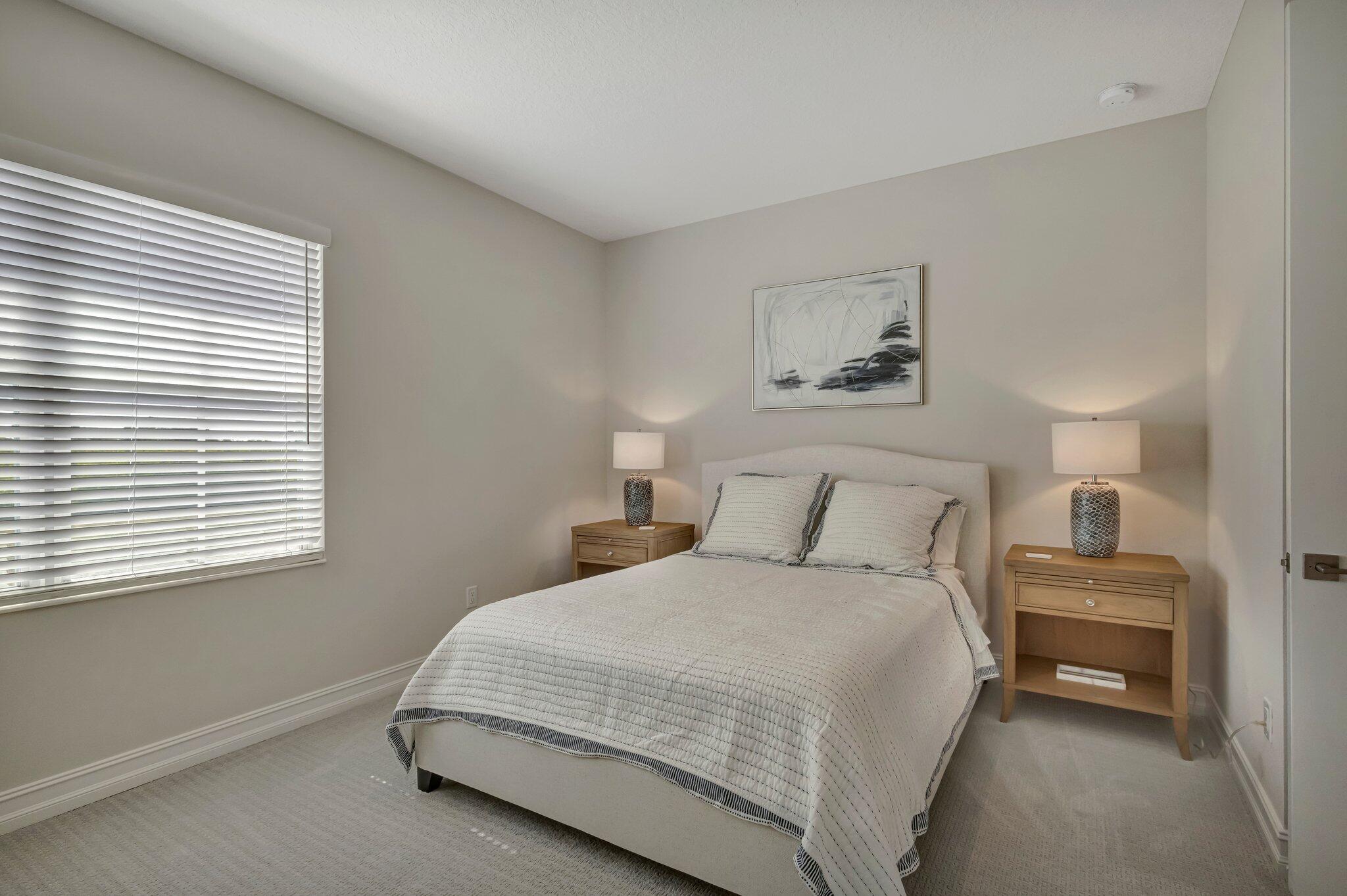 TESORO PLAT NO 15 - Residential